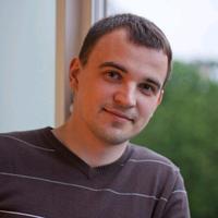 Отзыв от Аркадий - виза ДТВ